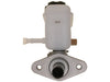 Brake Master Cylinder Raybestos Brakes MC391290