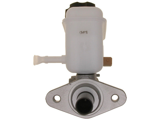 Brake Master Cylinder Raybestos Brakes MC391290