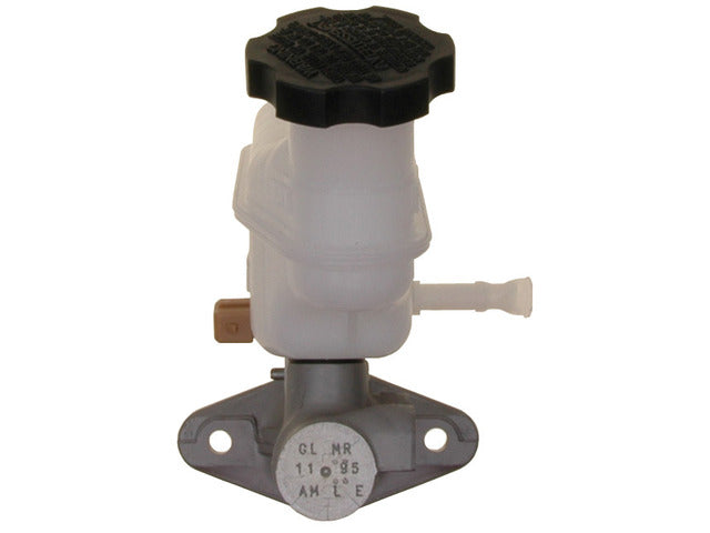 Brake Master Cylinder Raybestos Brakes MC391290