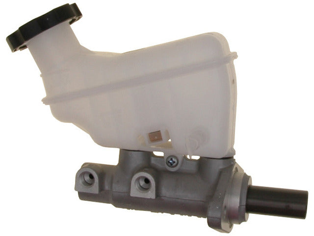 Brake Master Cylinder Raybestos Brakes MC391290