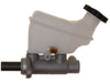 Brake Master Cylinder Raybestos Brakes MC391290