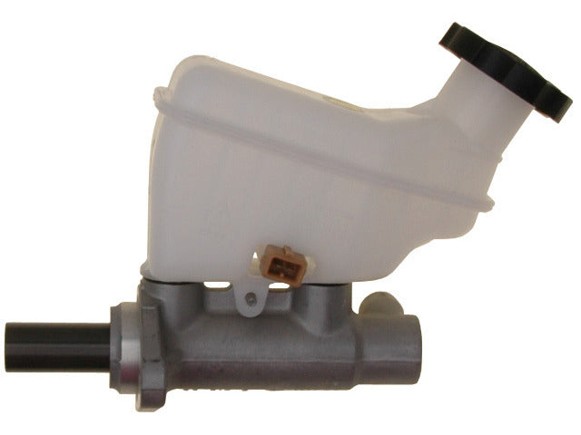 Brake Master Cylinder Raybestos Brakes MC391290
