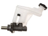 Brake Master Cylinder Raybestos Brakes MC391292