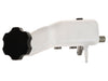 Brake Master Cylinder Raybestos Brakes MC391292