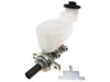 Brake Master Cylinder Raybestos Brakes MC391293