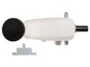 Brake Master Cylinder Raybestos Brakes MC391293