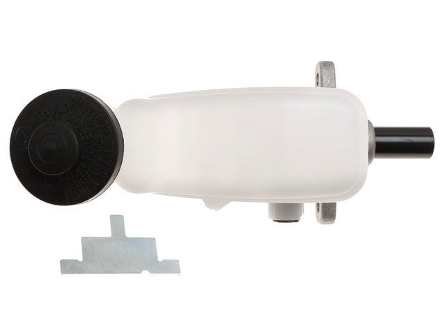 Brake Master Cylinder Raybestos Brakes MC391293