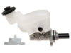 Brake Master Cylinder Raybestos Brakes MC391293