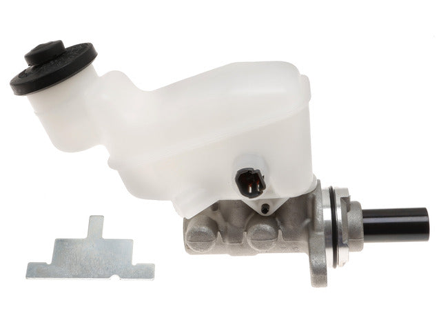 Brake Master Cylinder Raybestos Brakes MC391293