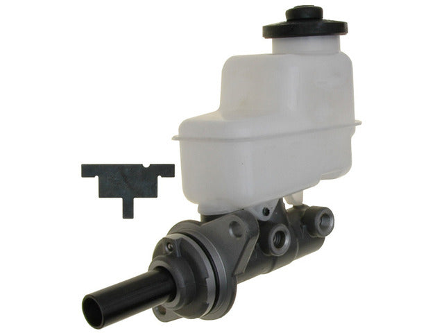 Brake Master Cylinder Raybestos Brakes MC391294