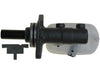 Brake Master Cylinder Raybestos Brakes MC391294