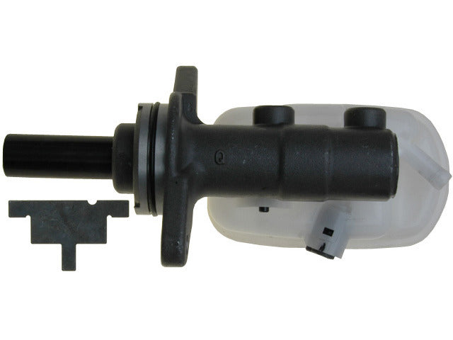 Brake Master Cylinder Raybestos Brakes MC391294