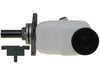 Brake Master Cylinder Raybestos Brakes MC391294