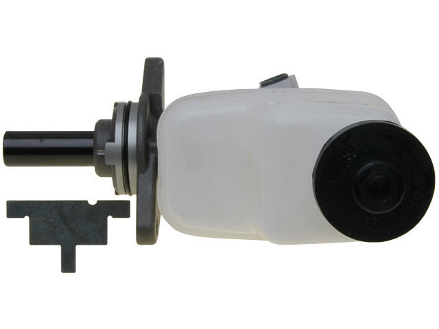 Brake Master Cylinder Raybestos Brakes MC391294