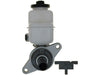 Brake Master Cylinder Raybestos Brakes MC391294