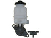 Brake Master Cylinder Raybestos Brakes MC391294