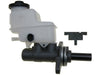 Brake Master Cylinder Raybestos Brakes MC391294