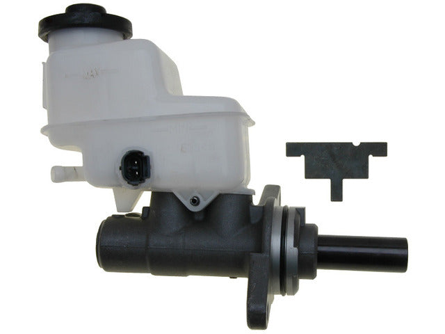 Brake Master Cylinder Raybestos Brakes MC391294