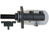 Brake Master Cylinder Raybestos Brakes MC391295