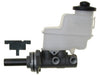 Brake Master Cylinder Raybestos Brakes MC391295
