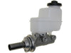 Brake Master Cylinder Raybestos Brakes MC391296