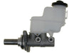 Brake Master Cylinder Raybestos Brakes MC391296
