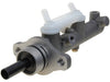 Brake Master Cylinder Raybestos Brakes MC391298