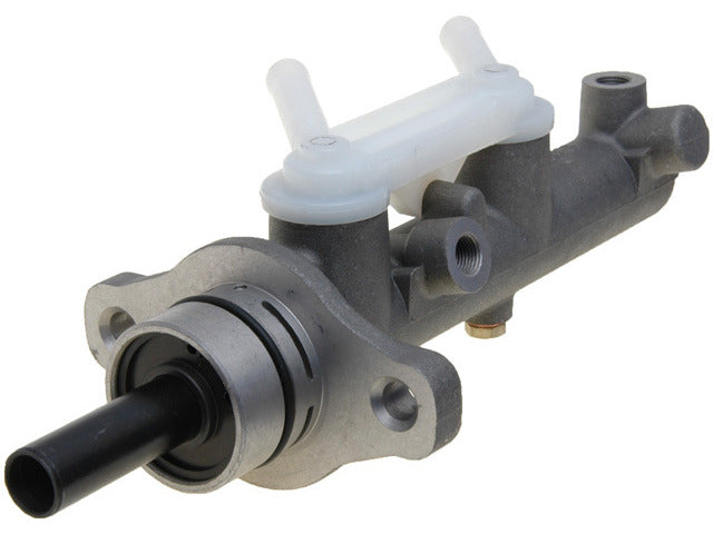 Brake Master Cylinder Raybestos Brakes MC391298