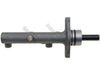 Brake Master Cylinder Raybestos Brakes MC391298