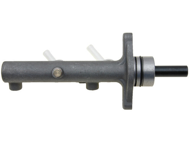 Brake Master Cylinder Raybestos Brakes MC391298