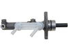Brake Master Cylinder Raybestos Brakes MC391298
