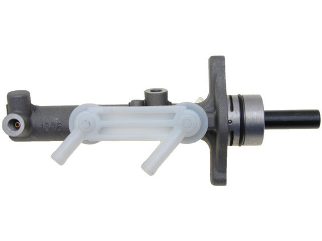 Brake Master Cylinder Raybestos Brakes MC391298