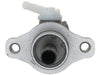 Brake Master Cylinder Raybestos Brakes MC391298