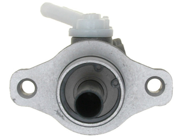 Brake Master Cylinder Raybestos Brakes MC391298