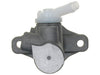 Brake Master Cylinder Raybestos Brakes MC391298