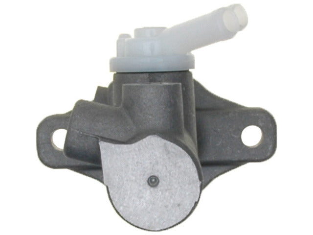 Brake Master Cylinder Raybestos Brakes MC391298