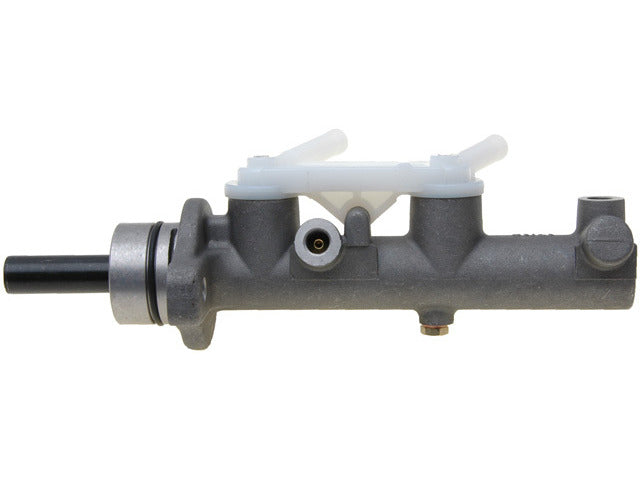 Brake Master Cylinder Raybestos Brakes MC391298