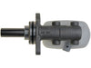 Brake Master Cylinder Raybestos Brakes MC391299