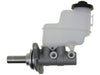 Brake Master Cylinder Raybestos Brakes MC391299