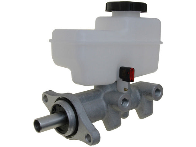 Brake Master Cylinder Raybestos Brakes MC391303