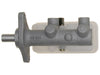 Brake Master Cylinder Raybestos Brakes MC391303