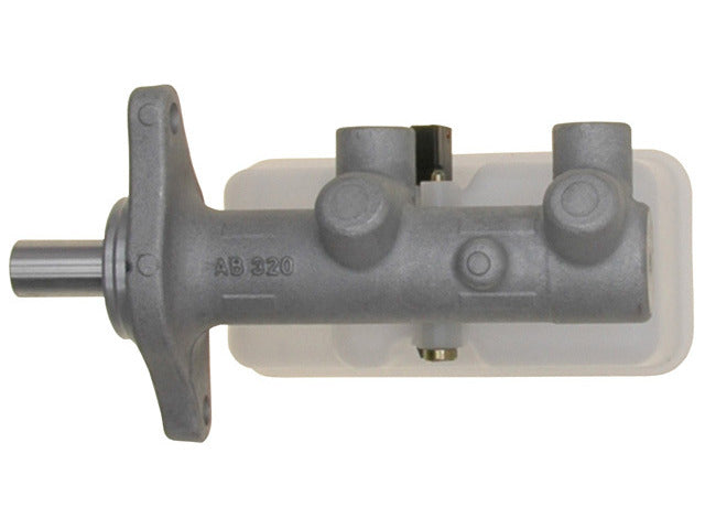 Brake Master Cylinder Raybestos Brakes MC391303
