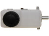 Brake Master Cylinder Raybestos Brakes MC391303