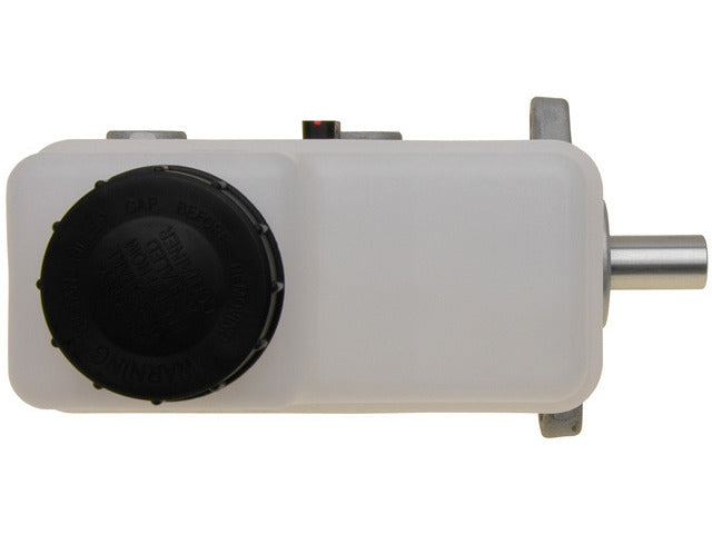 Brake Master Cylinder Raybestos Brakes MC391303