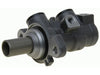 Brake Master Cylinder Raybestos Brakes MC391304
