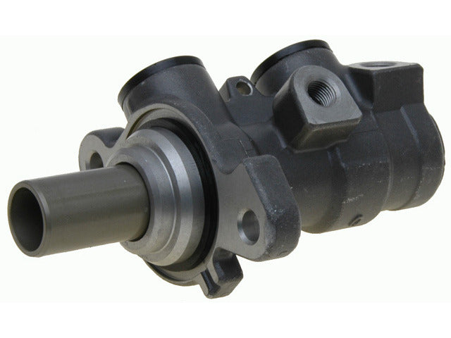 Brake Master Cylinder Raybestos Brakes MC391304