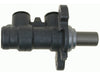 Brake Master Cylinder Raybestos Brakes MC391304
