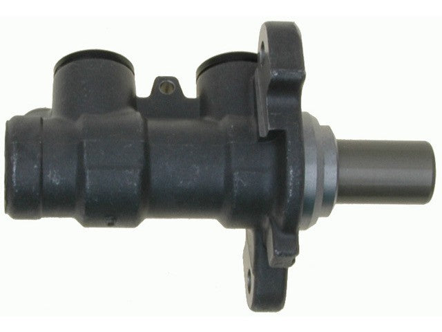Brake Master Cylinder Raybestos Brakes MC391304