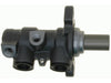 Brake Master Cylinder Raybestos Brakes MC391304