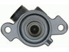 Brake Master Cylinder Raybestos Brakes MC391304